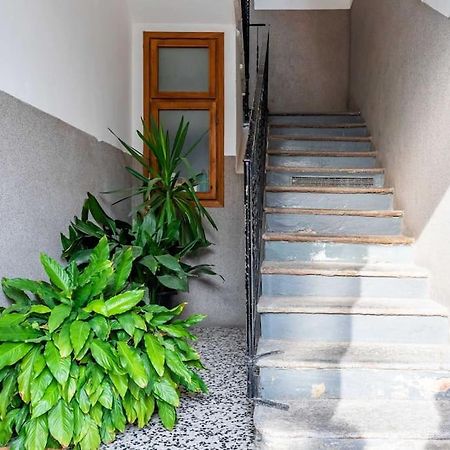 River Apartment - Affitti Brevi Italia Lecco Dış mekan fotoğraf